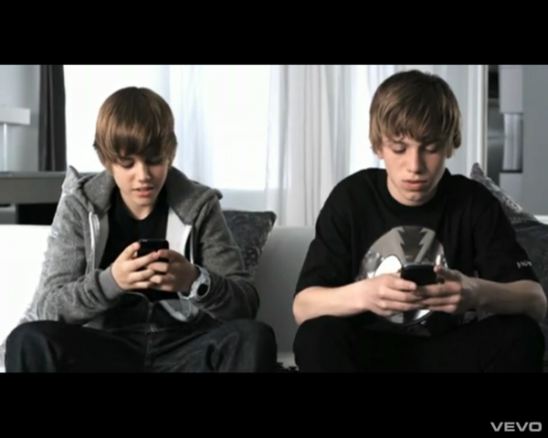 File:OneTime.png