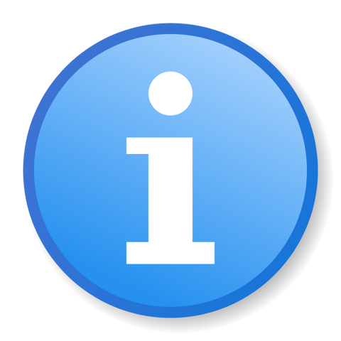 File:Ambox info svg.png