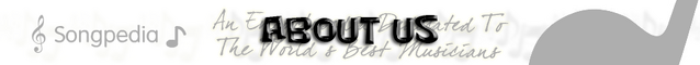 File:Banner hover.png