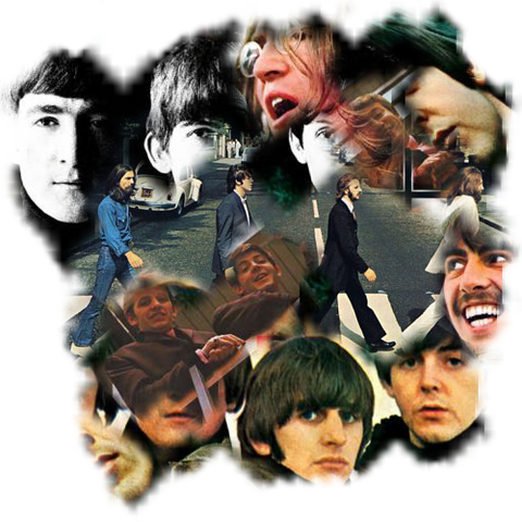 File:Collage.png