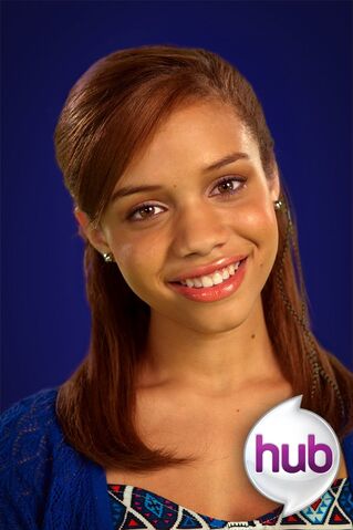 File:Agnes.jpg