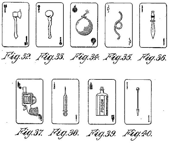 File:Patent weapons.jpg