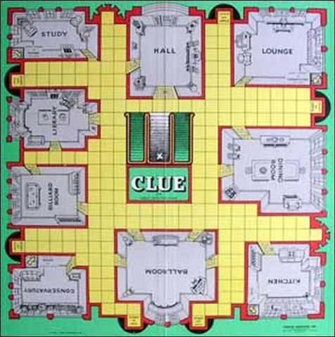 File:Board-1949.png