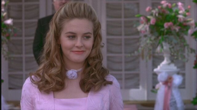 File:Cher-Josh-in-Clueless-movie-couples-20203558-1280-720.jpg