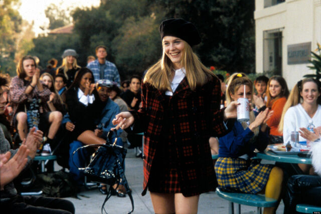 File:O-CLUELESS-facebook.jpg