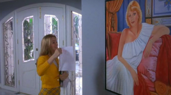Clueless 10