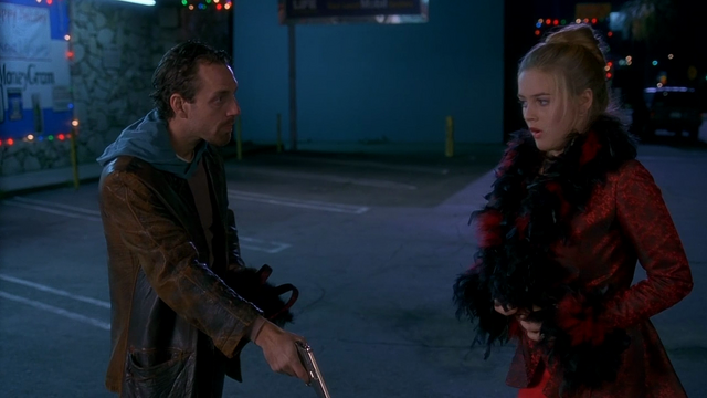 File:170 6 screenshot.png