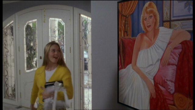 File:Clueless 082.jpg