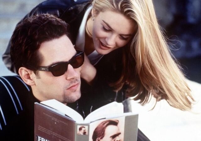 File:Paul-rudd-and-alicia-silverstone-in-clueless1.jpg