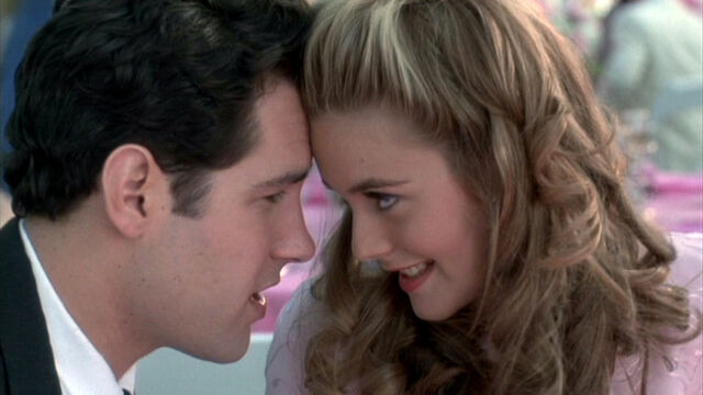 File:Clueless 4.jpg