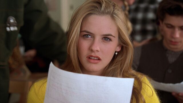File:Clueless1.jpg