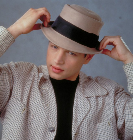 File:Christian - promo-1.png