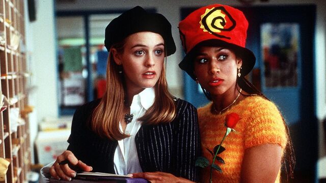 File:Lat-mg-alicia-silverstone-clueless-la0005621610-20140508.jpg