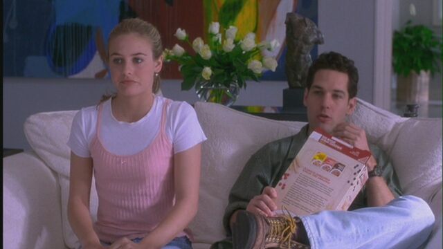 File:Cher-josh-in-clueless-movie-couples-20203419-1280-720.jpg