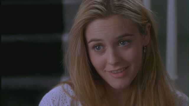 File:Cher-clueless-33982487-1280-720.jpg