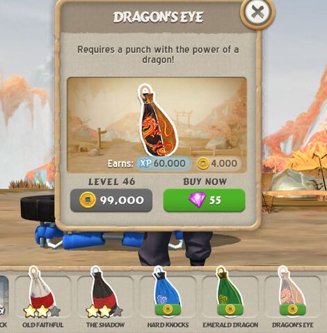 File:Image dragoneye.jpg
