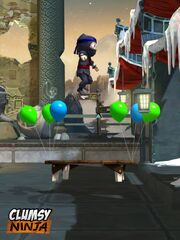 SkyHop