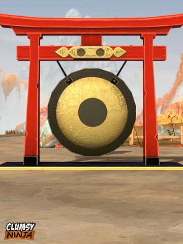 File:Image gong2.jpg