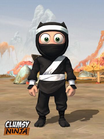 File:MyNinja1229.jpg