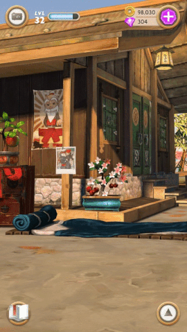 File:HillsSidscrolling.gif