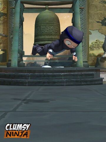 File:Anti-Gravity-Ninja.jpg