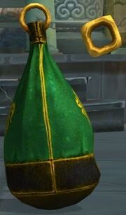EmeraldDragon