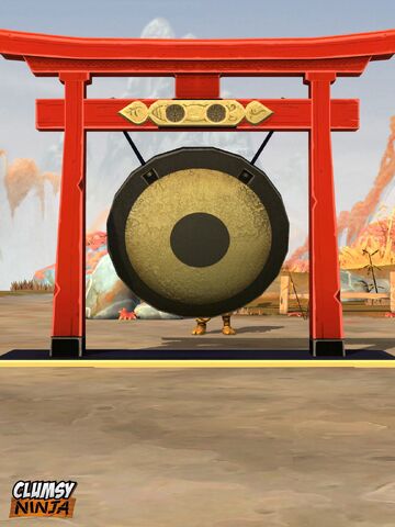 File:Image gong.jpg