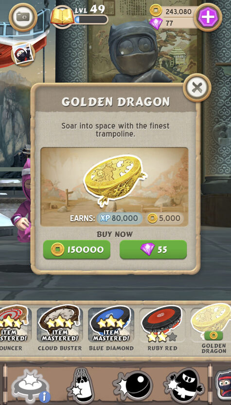 File:Golden Dragon.jpg