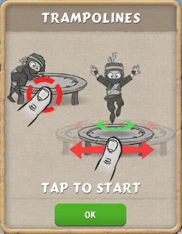 File:Trampolines tutorial.jpg