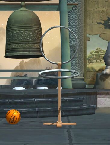 File:Elite hoop.jpg
