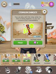 Image crimsondangerdescription