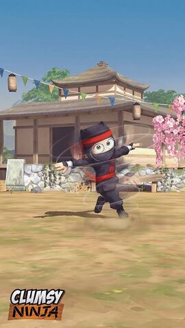 File:Ninja2.jpg
