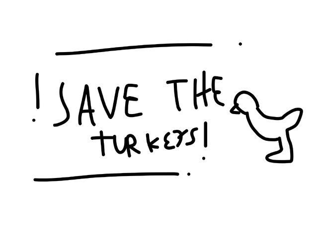 File:SaveTheTurkeys.jpg