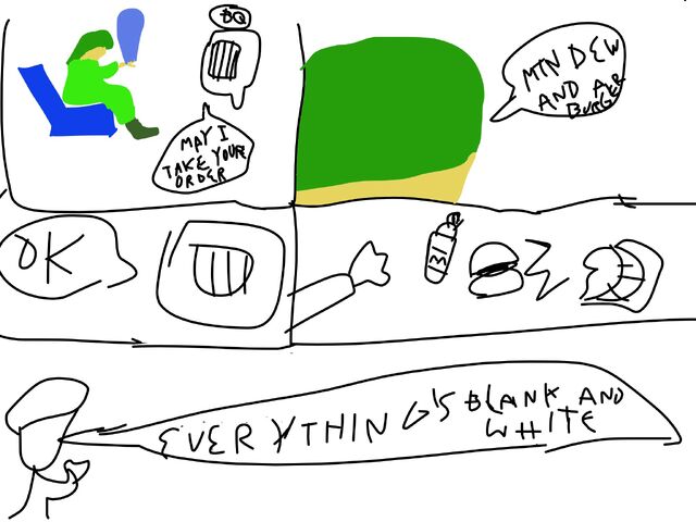 File:Comic2.jpg
