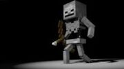 Bones