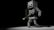Bones