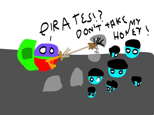 File:Honey4.jpeg