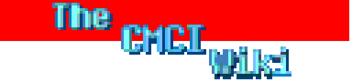 File:Iwillbetrayyou.png