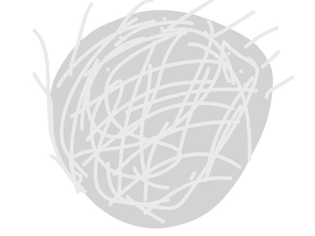 File:Lolball.jpg