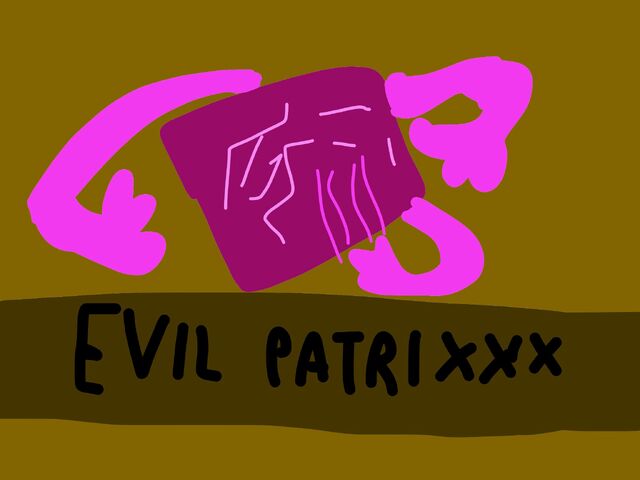File:Patrixxxegg.jpg