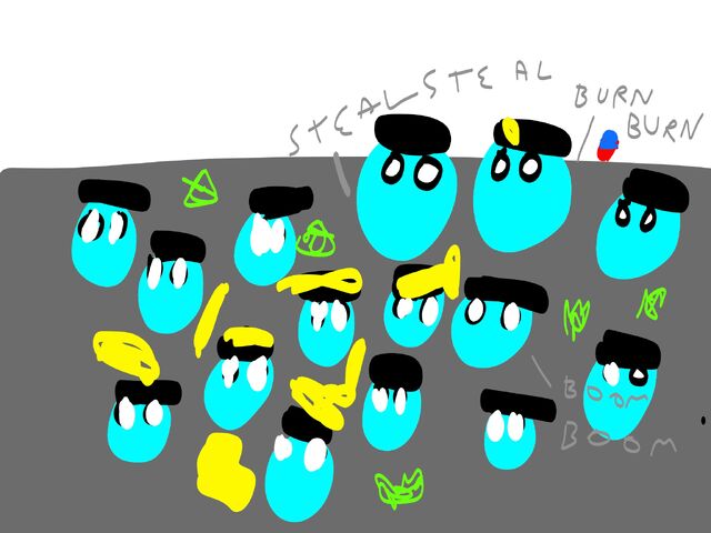 File:Honey5.jpeg
