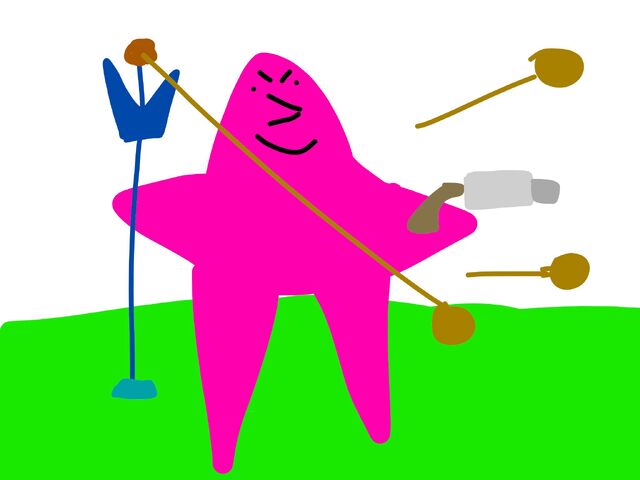 File:Evilpatrixxx.jpg