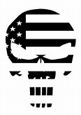 File:ThM3UGFD8W.jpg