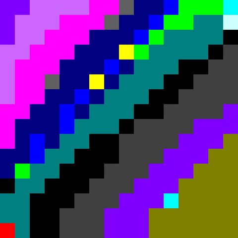 File:Imagefd.jpg