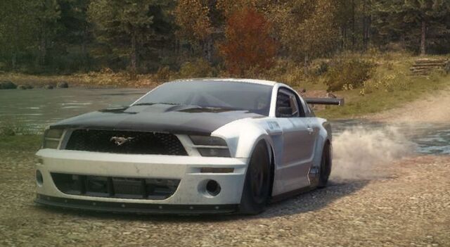 File:Mustang gtr.jpg