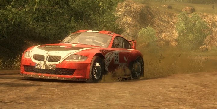 Bmw z4 wiki