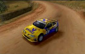 File:Cmr car.jpg
