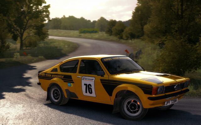 File:DirtRally-KadettGermany.jpg