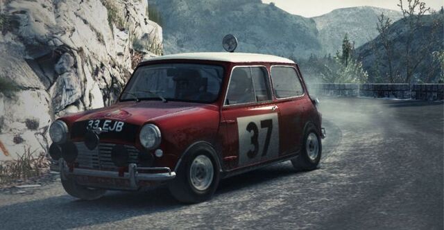 File:Mini cooper s.jpg