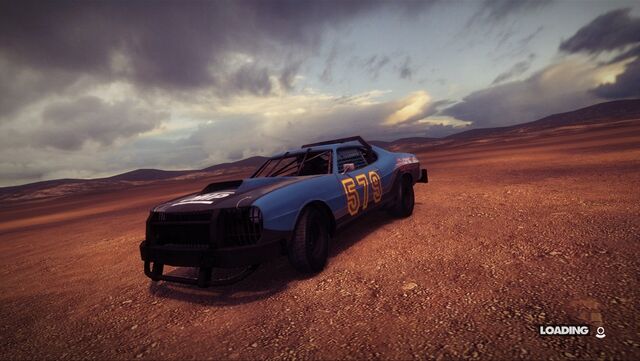 File:DiRT-Showdown-Holbrook-Growler.jpg